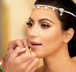 bride1