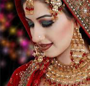 bride2