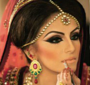 bride3