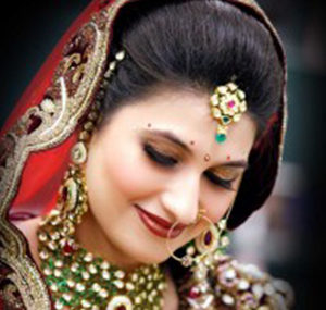 bride4